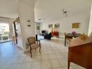 For sale Apartment Saint-nazaire  90 m2 4 pieces