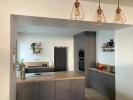 For sale House Lentilly 94 m2 4 pieces