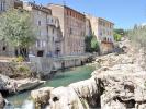 Vente Maison Trans-en-provence 6 pieces 222 m2