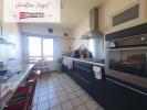For sale Apartment Havre  73 m2 3 pieces