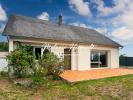 For sale House Guierche  125 m2 5 pieces