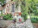 Vente Maison Montargis 6 pieces 150 m2
