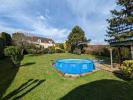 Vente Maison Seraincourt  6 pieces 150 m2