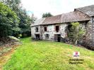 For sale House Pontgibaud 82 m2 4 pieces