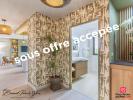 For sale Apartment Carpentras 73 m2 3 pieces