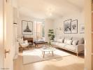 For sale House Beaumes-de-venise  115 m2 6 pieces