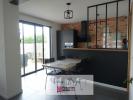 For sale House Montaigu 121 m2 6 pieces