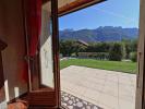 For sale House Lathuile 97 m2 4 pieces