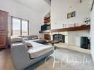 For sale House Saint-gilles  78 m2 3 pieces
