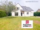 For sale House Carquefou 130 m2 8 pieces