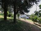 For sale House Violay  185 m2 10 pieces
