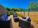 For sale Apartment Sanary-sur-mer 33 m2 2 pieces