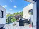 For sale Apartment Sautron  153 m2 5 pieces