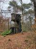 Vente Domaine forestier Moustier 8390 m2