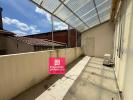 Vente Appartement Agen 5 pieces 130 m2