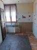 For sale Apartment Livry-gargan  25 m2 2 pieces