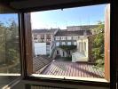For sale Apartment Saint-etienne  80 m2 4 pieces