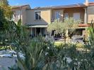 For sale House Carpentras 128 m2 5 pieces