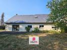 For sale House Chatellerault  152 m2 6 pieces