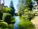 For sale Apartment Bordeaux 86 m2 4 pieces