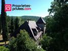 Vente Maison Cahors 11 pieces 260 m2