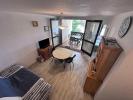 For sale Apartment Saint-georges-de-didonne  26 m2 2 pieces