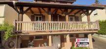 For sale House Audincourt  122 m2 5 pieces