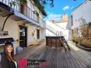 For sale House Coteau 137 m2 8 pieces