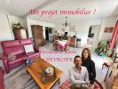 For sale Apartment Salon-de-provence 155 m2 6 pieces