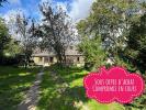 For sale House Hermival-les-vaux 119 m2 7 pieces