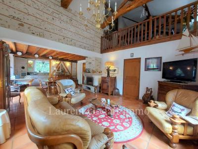 Acheter Maison 201 m2 Fals