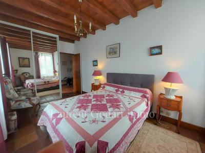 Acheter Maison Fals 127950 euros