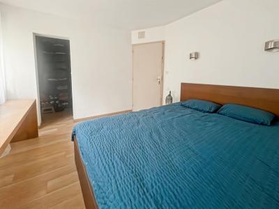 Acheter Maison 134 m2 Saint-brevin-les-pins