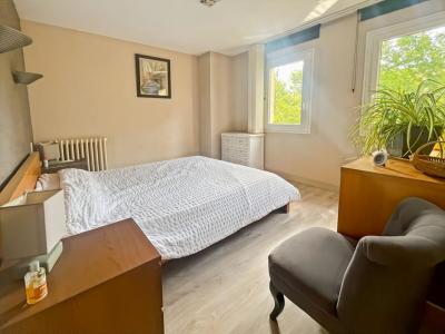 Acheter Maison Saint-brevin-les-pins 377950 euros