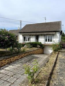 For sale Laon 6 rooms 107 m2 Aisne (02000) photo 0