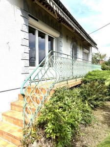 For sale Laon 6 rooms 107 m2 Aisne (02000) photo 1