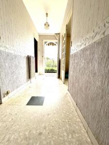 For sale Laon 6 rooms 107 m2 Aisne (02000) photo 2