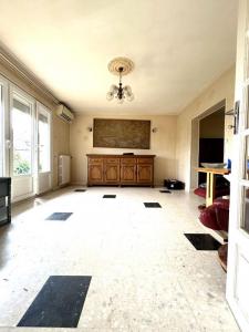 For sale Laon 6 rooms 107 m2 Aisne (02000) photo 3