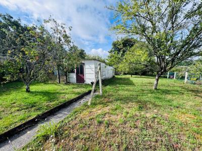 For sale Coulanges-les-nevers 4 rooms 82 m2 Nievre (58660) photo 4