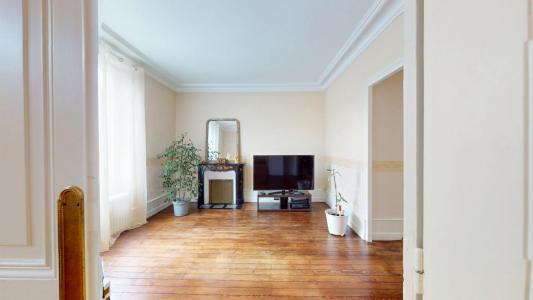 For sale Vierzon 9 rooms 222 m2 Cher (18100) photo 3