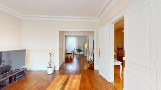 For sale Vierzon 9 rooms 222 m2 Cher (18100) photo 4