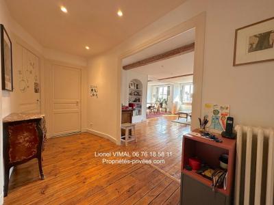 For sale Clermont-ferrand 4 rooms 129 m2 Puy de dome (63000) photo 4