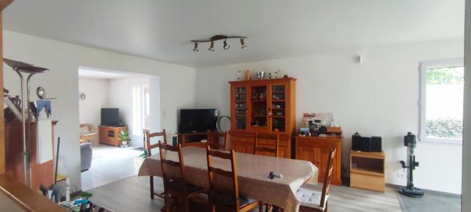 For sale Pornic 4 rooms 117 m2 Loire atlantique (44210) photo 3