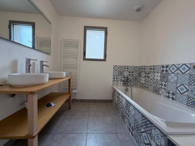 For sale Seiches-sur-le-loir 5 rooms 111 m2 Maine et loire (49140) photo 4
