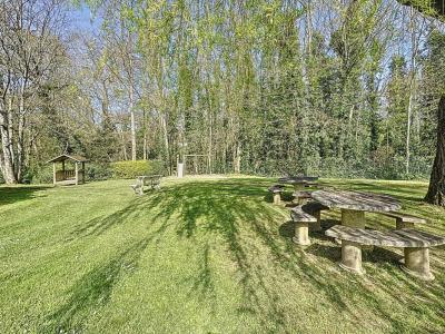 For sale Bievres 4 rooms 91 m2 Essonne (91570) photo 0