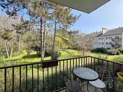 For sale Bievres 4 rooms 91 m2 Essonne (91570) photo 1
