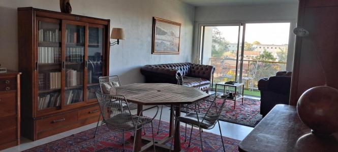 Annonce Vente 6 pices Appartement Cholet 49