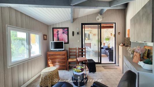 For sale Bras-d'asse 5 rooms 120 m2 Alpes de haute provence (04270) photo 1