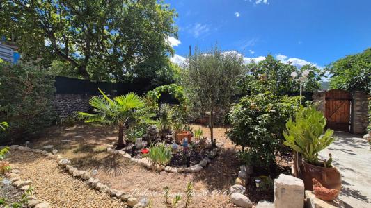 For sale Bras-d'asse 5 rooms 120 m2 Alpes de haute provence (04270) photo 2
