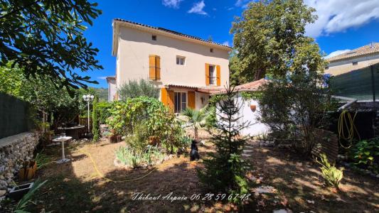 For sale Bras-d'asse 5 rooms 120 m2 Alpes de haute provence (04270) photo 3